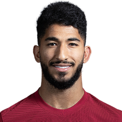 Mohammed Waad