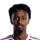 Youssef Abdurisag