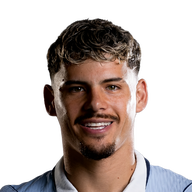 Maxi Araujo