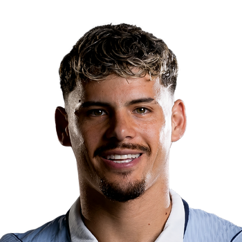 MAXI ARAUJO