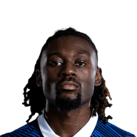 Manu Kone
