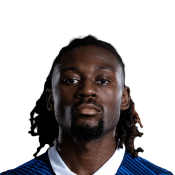 MANU KONE