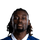 Manu Kone