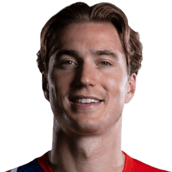 Kristian Thorstvedt