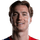 Kristian Thorstvedt