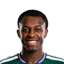 Saud Abdulhamid