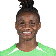 Uchenna Kanu