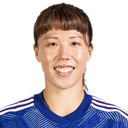 Hina Sugita
