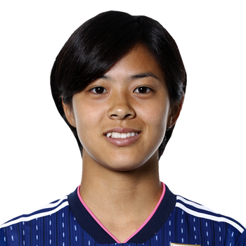 Rikako Kobayashi - Soccer News, Rumors, & Updates | FOX Sports