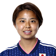 Narumi Miura