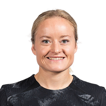 Paige Satchell Bio Information SOCCER FOX Sports