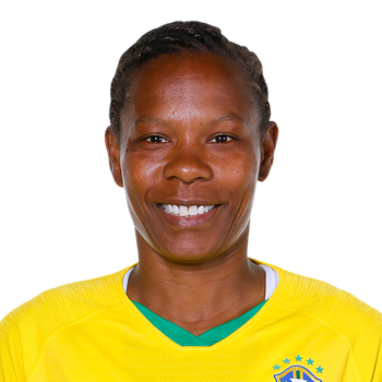 MIRAILDES MACIEL MOTA