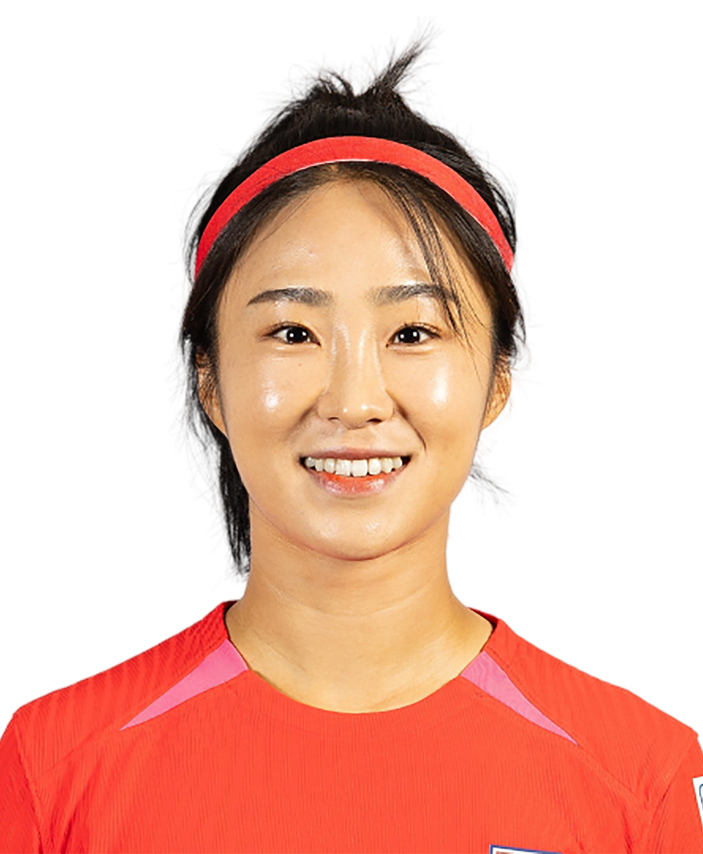 Lee Youngju - Soccer News, Rumors, & Updates | FOX Sports