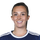 Caroline Weir