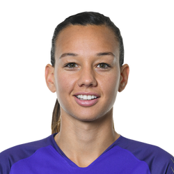 Claudia Christiane Endler Mutinelli