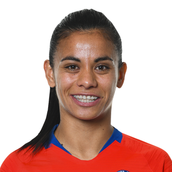 FRANCISCA ALEJANDRA LARA LARA