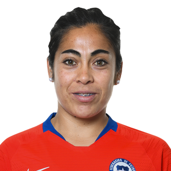 YESSENIA ANDREA LOPEZ LOPEZ