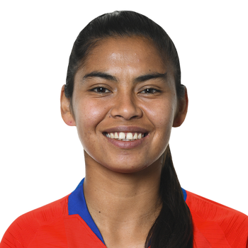 DANIELA ANDREA PARDO MORENO