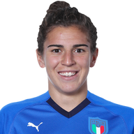 Valentina Bergamaschi