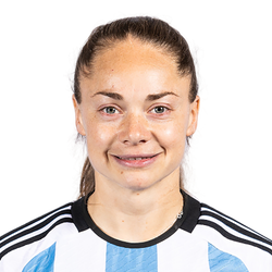 Estefania Banini