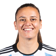 Florencia Bonsegundo