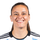Florencia Bonsegundo