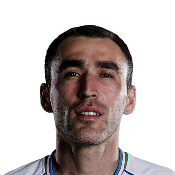 FARRUKH SAYFIEV