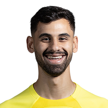 YOUSOF HASSAN MOHAMED ALI