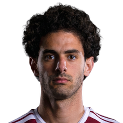 Ahmed Alaaeldin