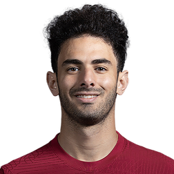 Ahmed Alaaeldin