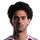 Ahmed Alaaeldin