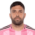 Jordi Alba