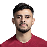 Bassam Hisham Al Rawi