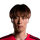 Keisuke Osako