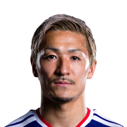 Daizen Maeda