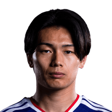Ayase Ueda