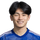 Ayase Ueda