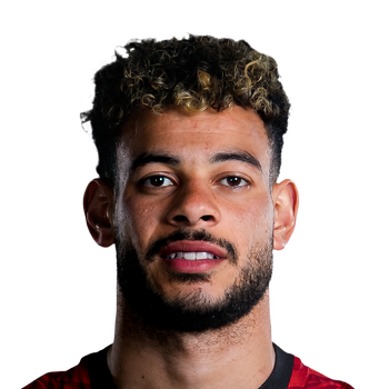 NABIL DUNGA