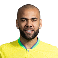 Dani Alves