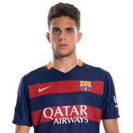 Marc Bartra