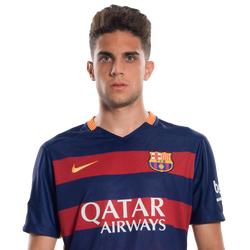 Marc Bartra