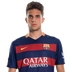 Marc Bartra