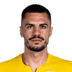 Andrei Burca