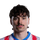  Mauricio