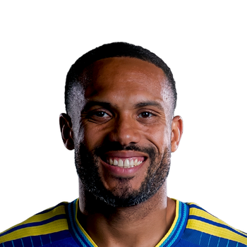 KENJI GORRE