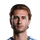 Benjamin Nygren