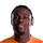 Wilfried Singo
