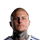 Lyndon Dykes