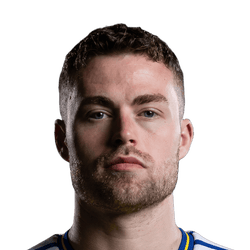 Gabriel Gudmundsson