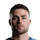 Gabriel Gudmundsson